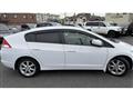 2009 Honda Insight