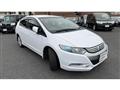2009 Honda Insight