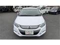 2009 Honda Insight
