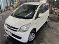 2007 Daihatsu Move
