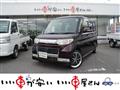 2009 Daihatsu Tanto Custom