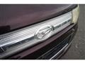 2009 Daihatsu Tanto Custom