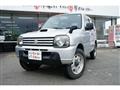 2003 Suzuki Jimny
