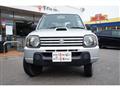2003 Suzuki Jimny