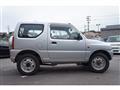 2003 Suzuki Jimny