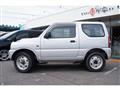 2003 Suzuki Jimny