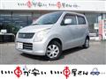 2011 Suzuki Wagon R