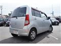 2011 Suzuki Wagon R