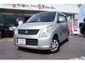 2011 Suzuki Wagon R
