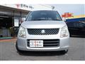 2011 Suzuki Wagon R