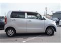 2011 Suzuki Wagon R