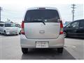 2011 Suzuki Wagon R