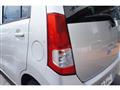 2011 Suzuki Wagon R