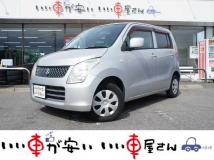 2011 Suzuki Wagon R