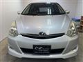 2008 Toyota Wish