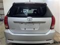 2008 Toyota Wish