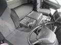 2014 Hino Hino Others