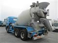 2014 Hino Hino Others