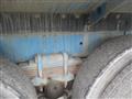 2014 Hino Hino Others