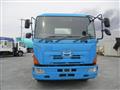 2014 Hino Hino Others