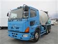 2014 Hino Hino Others