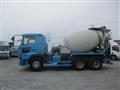 2014 Hino Hino Others