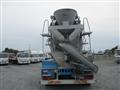 2014 Hino Hino Others