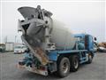 2014 Hino Hino Others