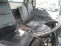 2003 Isuzu Isuzu Others
