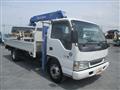 2003 Isuzu Isuzu Others
