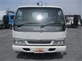 2003 Isuzu Isuzu Others