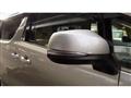 2019 Toyota Alphard G