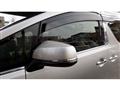 2019 Toyota Alphard G