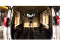 2019 Toyota Alphard G