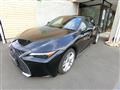 2020 Lexus IS