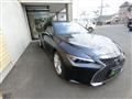 2020 Lexus IS