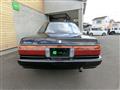 1990 Toyota Crown