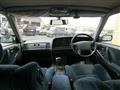 1990 Toyota Crown