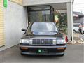 1990 Toyota Crown