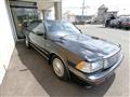 1990 Toyota Crown