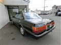 1990 Toyota Crown