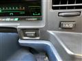 1990 Toyota Crown