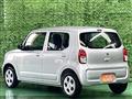 2025 Suzuki Alto