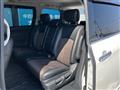 2011 Nissan Elgrand