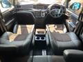 2011 Nissan Elgrand