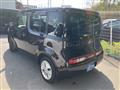 2012 Nissan Cube