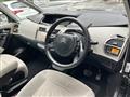 2008 Citroen C4 Picasso