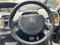 2008 Citroen C4 Picasso