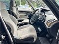 2008 Citroen C4 Picasso