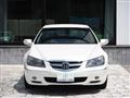 2005 Honda Legend